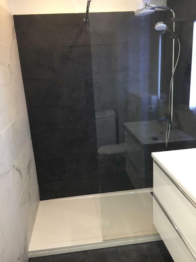 Amazing Studio Cannes Center Bagian luar foto